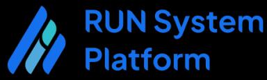 RUN System Platform